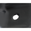 Picture of Engine Splash Shield