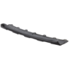Picture of Valance