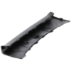 Picture of Valance