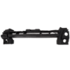 Picture of Bumper Absorber