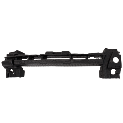 Picture of Bumper Absorber
