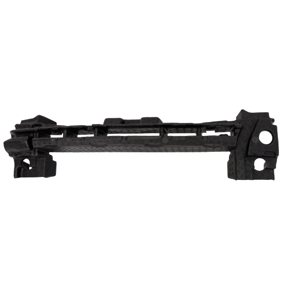 Picture of Bumper Absorber
