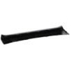 Picture of Valance