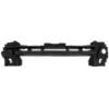 Picture of Bumper Absorber
