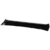 Picture of Valance