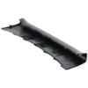 Picture of Valance