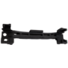 Picture of Bumper Absorber