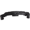 Picture of Bumper Absorber