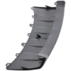 Picture of Valance
