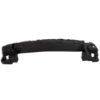 Picture of Bumper Absorber