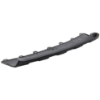 Picture of Valance