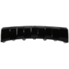 Picture of Valance