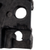 Picture of Bumper Absorber