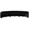 Picture of Valance