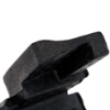 Picture of Bumper Absorber
