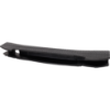 Picture of Bumper Absorber