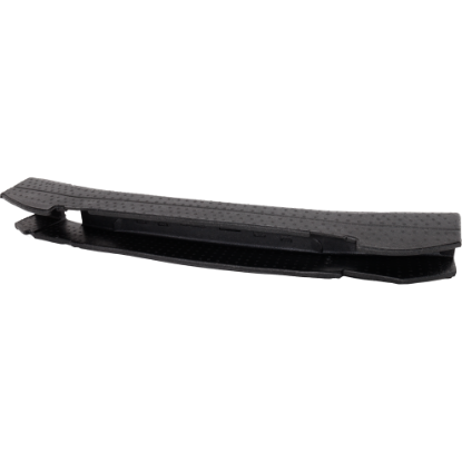 Picture of Bumper Absorber