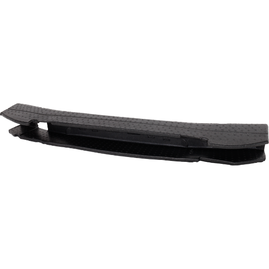 Picture of Bumper Absorber