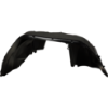 Picture of Fender Liner