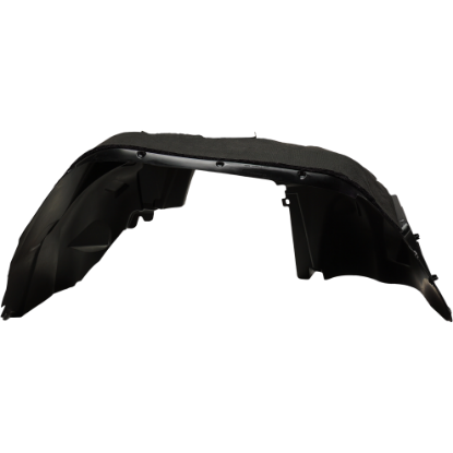 Picture of Fender Liner