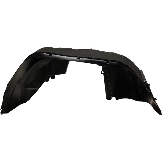 Picture of Fender Liner