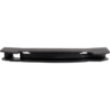 Picture of Bumper Absorber