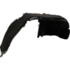 Picture of Fender Liner