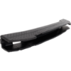 Picture of Bumper Absorber
