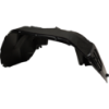 Picture of Fender Liner