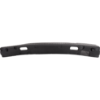 Picture of Bumper Absorber