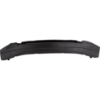 Picture of Bumper Absorber