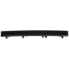 Picture of Bumper Trim
