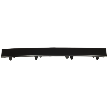 Picture of Bumper Trim