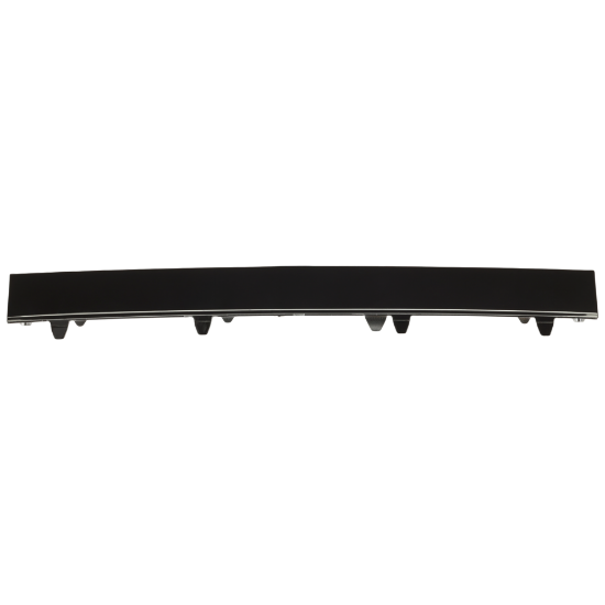 Picture of Bumper Trim