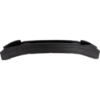 Picture of Bumper Absorber