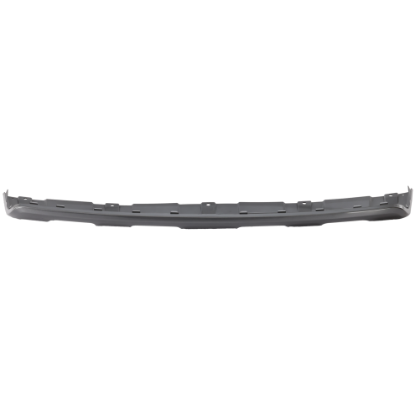 Picture of Bumper Trim
