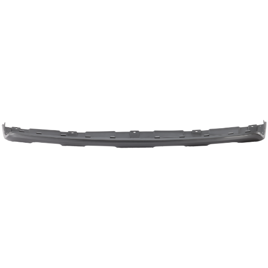 Picture of Bumper Trim