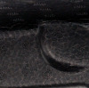 Picture of Bumper Absorber