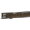 Picture of Bumper Trim