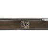 Picture of Bumper Trim