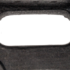Picture of Bumper Absorber