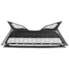 Picture of Bumper Grille