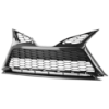 Picture of Bumper Grille