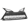 Picture of Bumper Grille