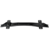 Picture of Bumper Reinforcement