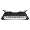 Picture of Bumper Grille