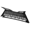 Picture of Bumper Grille