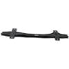 Picture of Bumper Reinforcement