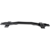Picture of Bumper Reinforcement