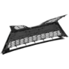 Picture of Bumper Grille